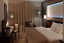 Ramada Grand 4*
