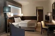 Ramada Grand