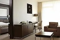 Hotel Ramada Grand Budapest
