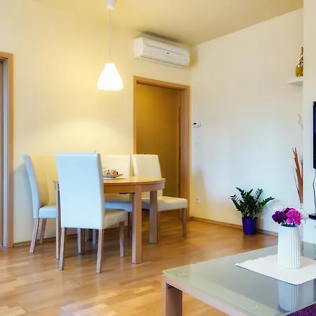 Apart Otel Trendy Deluxe 4*