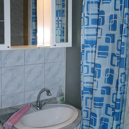Apartament Ivy Apartments Budapest Budapeszt