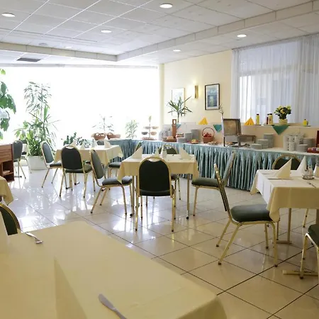 Pensionat Bara Gellert