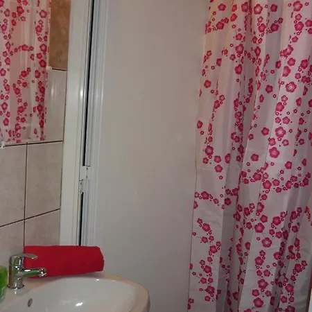 Hostal Boomerang *