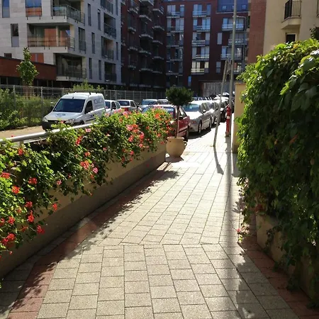 Vivaldi Budapešť