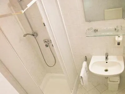 Berlin Hotel