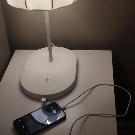 Dandar Apartman