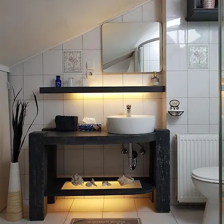 Citadella Budapest