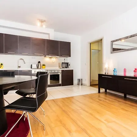 Madison 3* Budapeszt