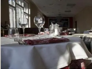 Hotel Vaci Utca