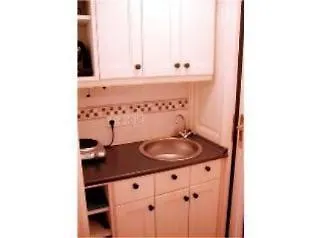 Hotel Opera 2*