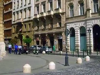 Opera Hotel