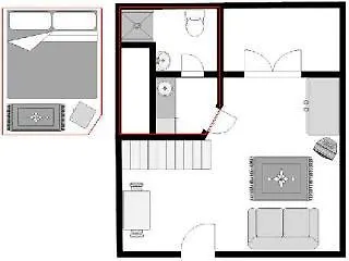 Hotel Opera 2*