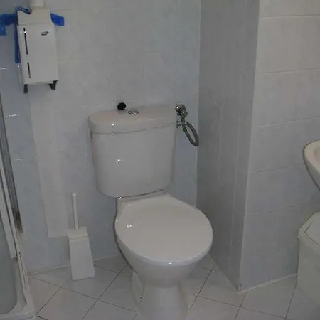 Berlin Hotel