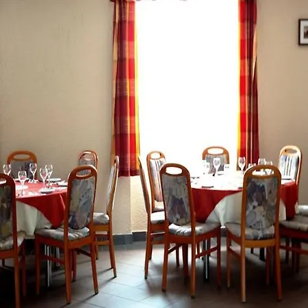 Berlin 3* Budapest