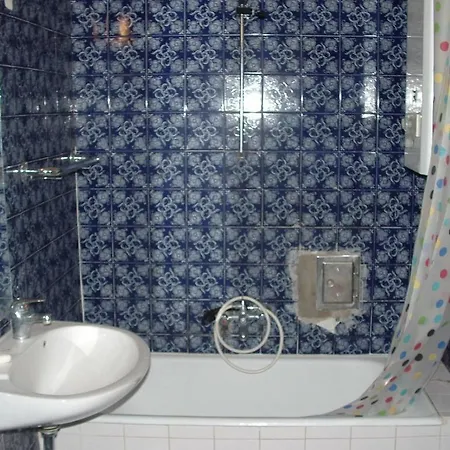 Ace & Hotel Budapest