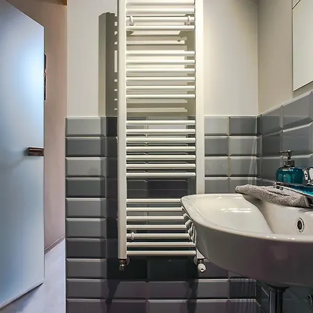 Sissy Otel Budapeşte