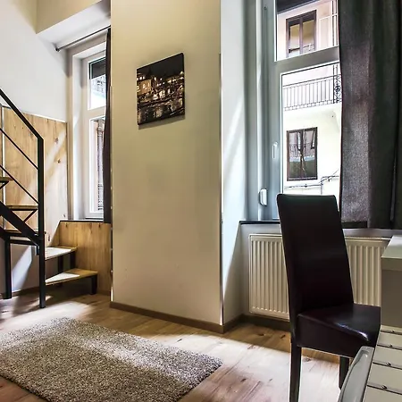 Sissy 4* Budapeşte