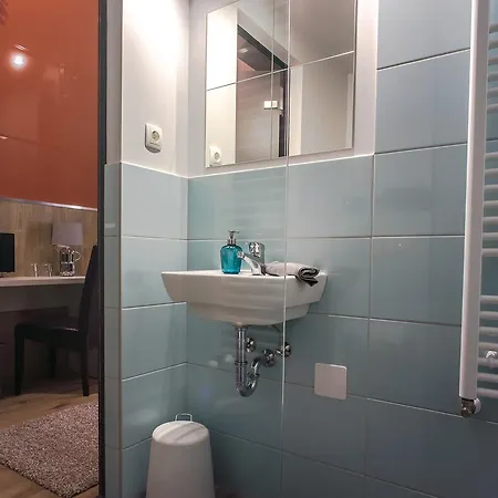Sissy Otel 4*