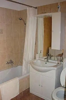 Boomerang Hostal
