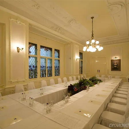 Boutique Victoria