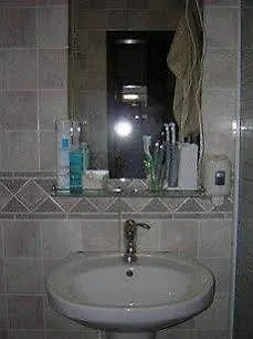 Panda Hotel 3*