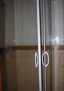 Panda Hotel 3*