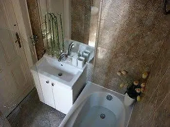 Golden Stars Dream 3* Budapest