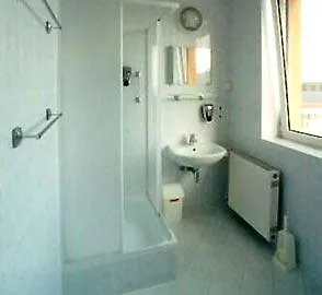 Hotel Berlin 3*