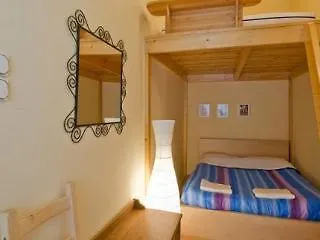 Vaci Utca 3* Budapest