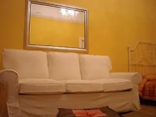 Hotel Vaci Utca 3*