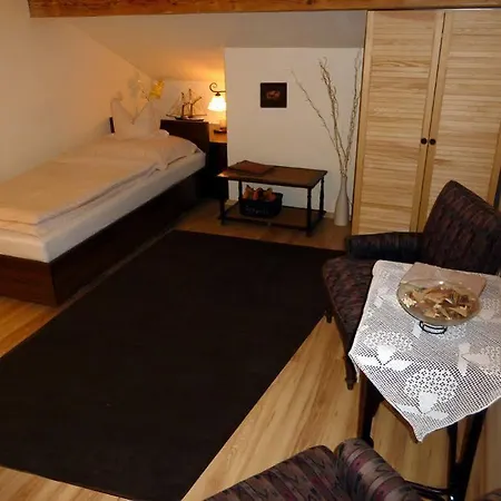 Citadella Budapest