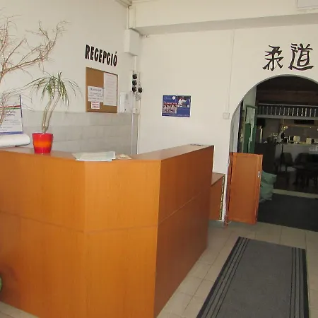Dojo