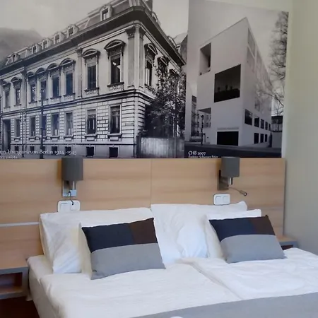 Klebelsberg Kastély Hotel