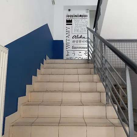Chesscom מלון