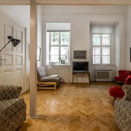 Six 2* Budapest
