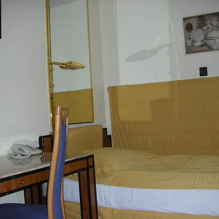 Panda Budapest