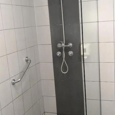 Berlin Budapest