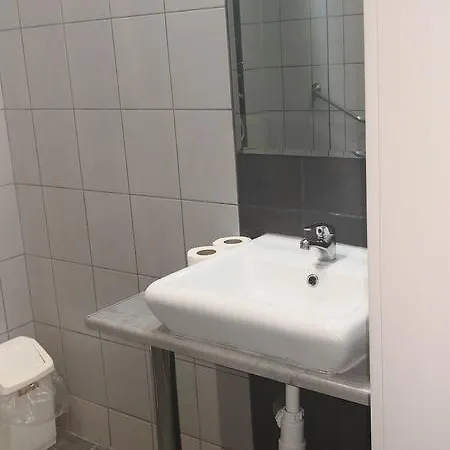 Berlin 3* Budapest