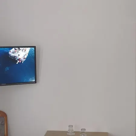 Berlin Hotel 3*