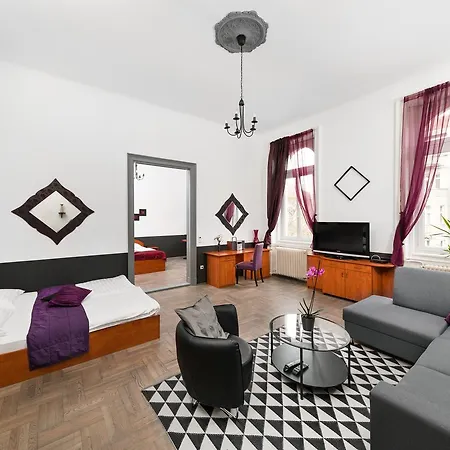 Karma Boutique Budapesta