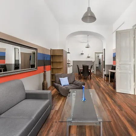 Karma Boutique Budapesta