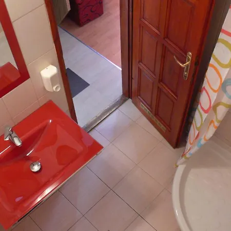 Hid Szálloda 3*