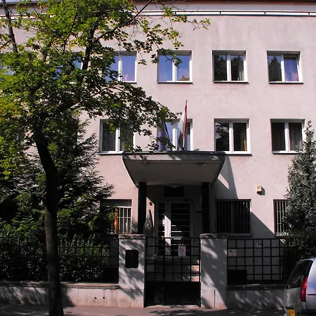József Attila * Budapest
