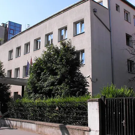 József Attila * Budapest