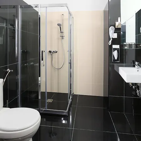 Bastion Otel 4*