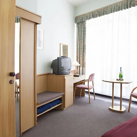 Hotel Pilvax 3*