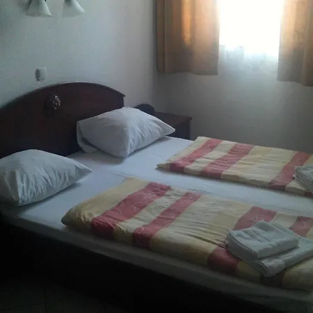 Polus Budapest