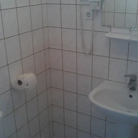Polus Hotel Budapest