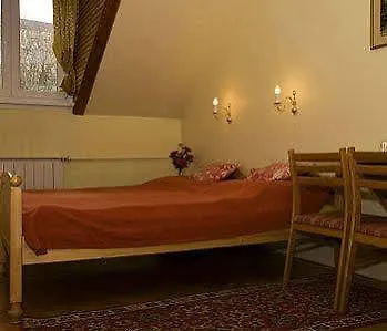 Budavar Budapest