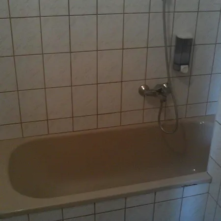 Hotel Polus 3*